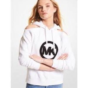 Michael Kors Sweatshirts \u0026 Hoodies for 